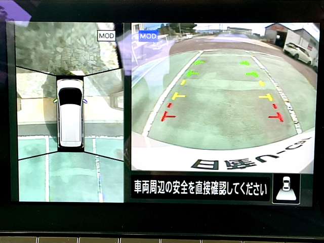 複数画像10