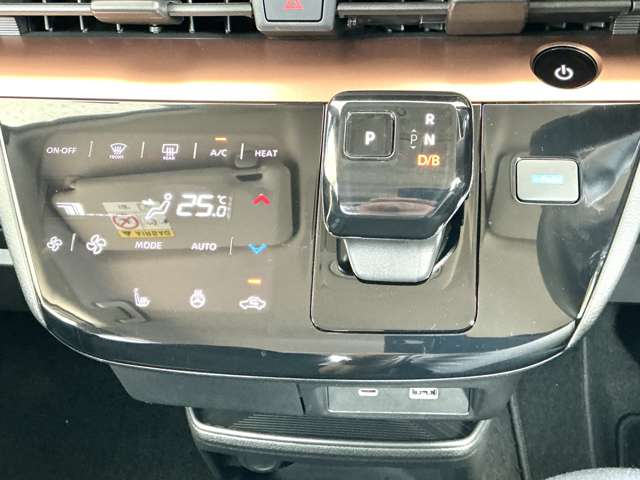複数画像11