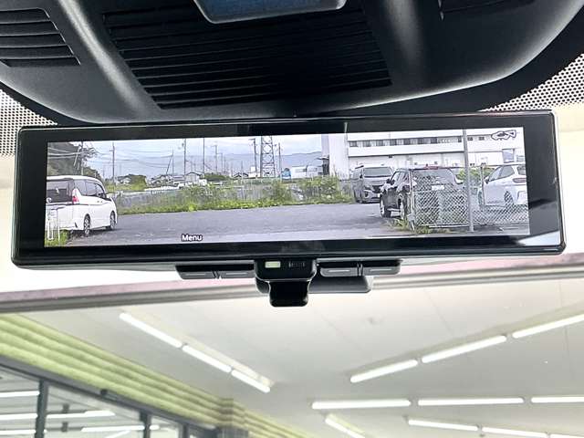 複数画像17