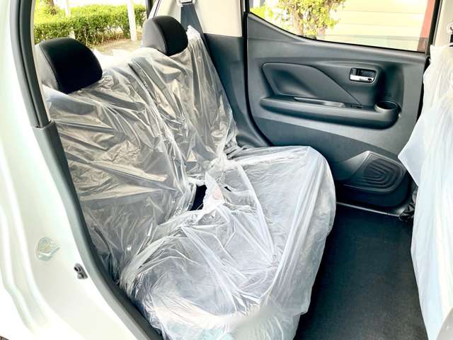 複数画像17