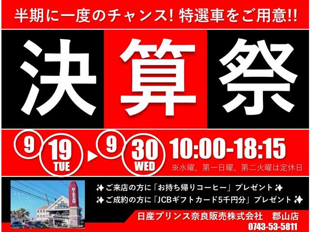 複数画像3