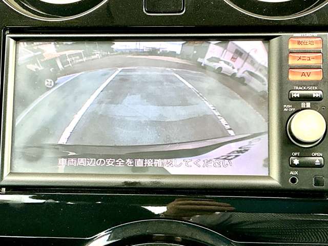 複数画像10