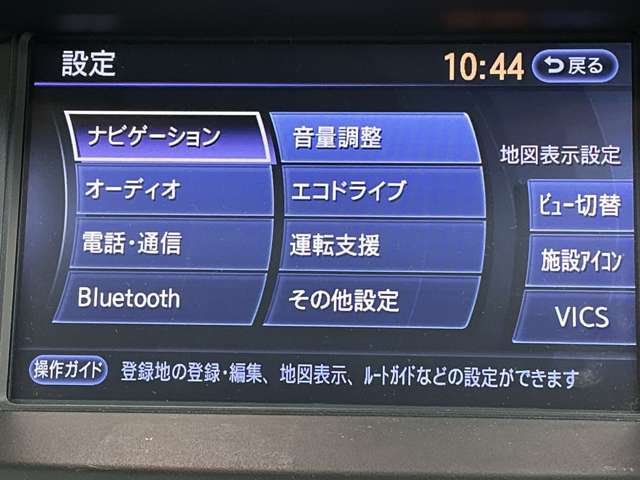 複数画像10