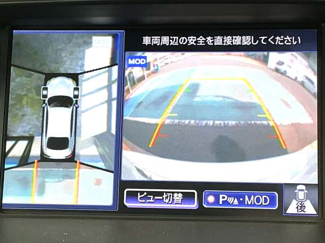 複数画像9
