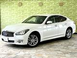 日産 フーガ 3700cc 3.7 370GT FOUR 4WD MOPナビ　AVM　ETC　リモスタ
