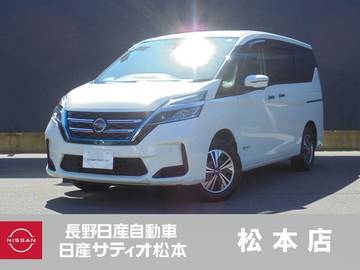 1.2 e-POWER XV エマージェンシーブレーキ　踏み間違い防止