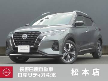 1.2 X (e-POWER) エマージェンシーブレーキ　踏み間違い防止