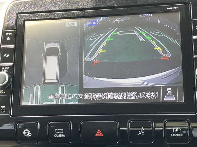 複数画像11
