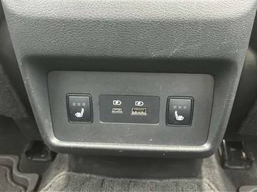 複数画像26