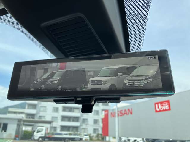 複数画像14
