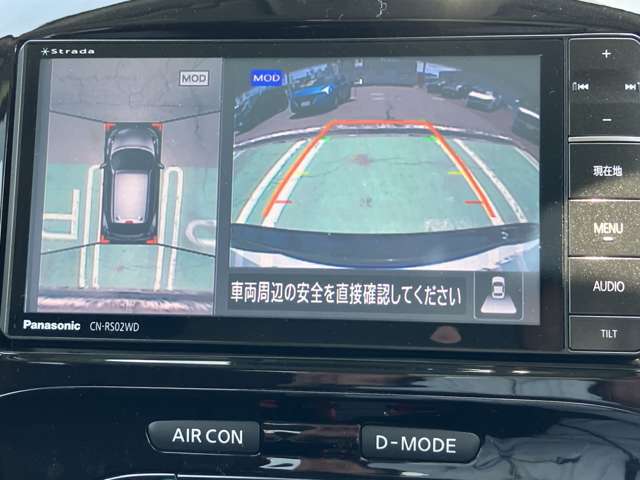 複数画像10