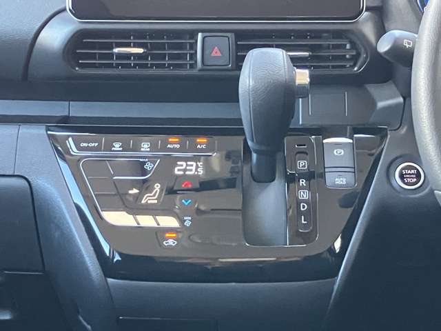 複数画像13