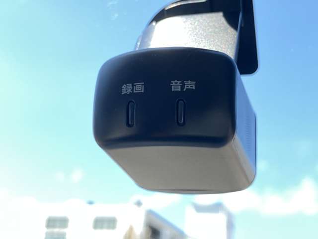 複数画像12