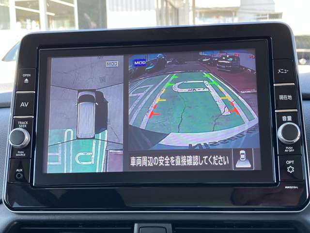 複数画像9