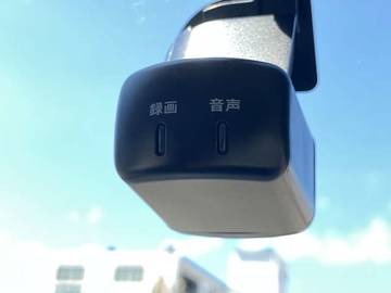 複数画像12