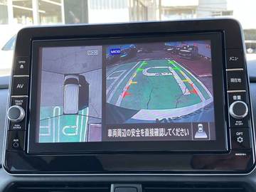 複数画像9