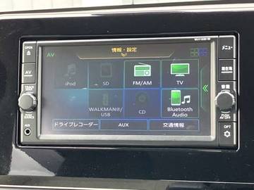 複数画像11