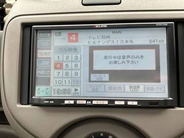 複数画像11