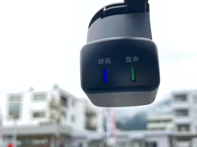 複数画像11