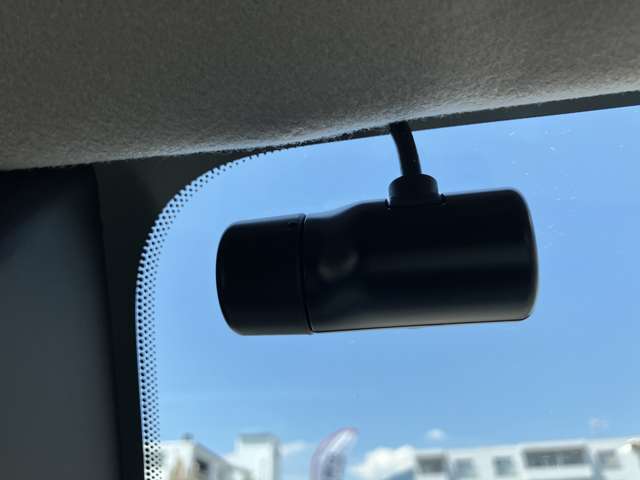 複数画像11