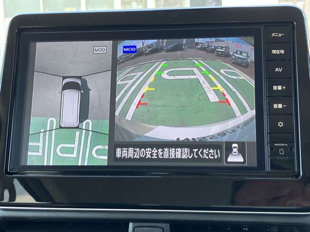 複数画像13