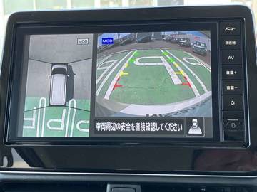 複数画像13