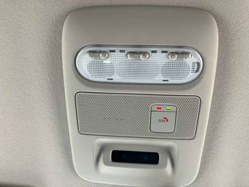 複数画像39