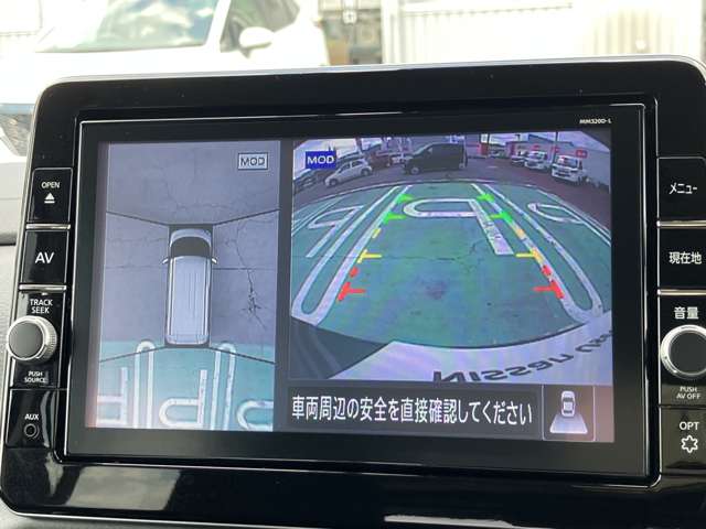 複数画像10