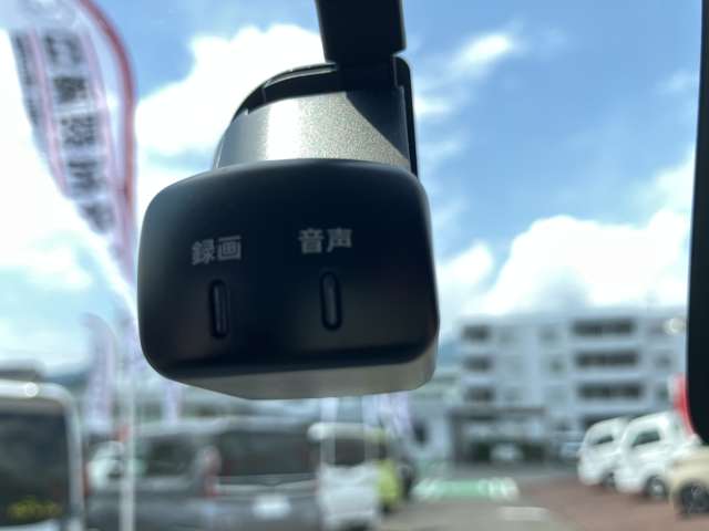 複数画像13