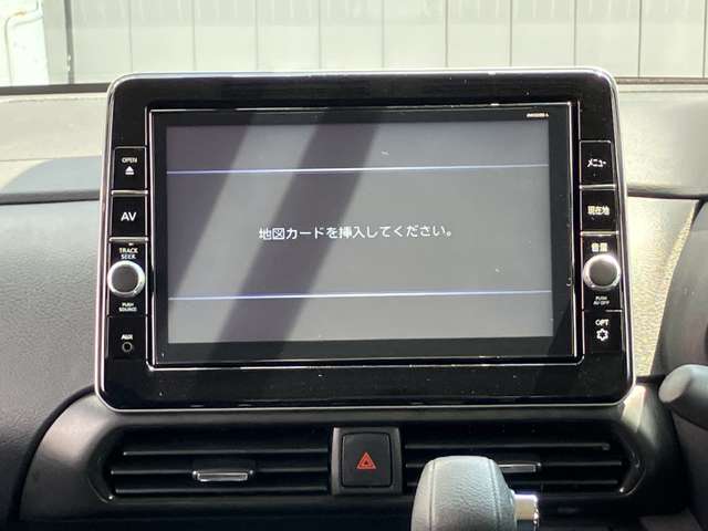 複数画像9