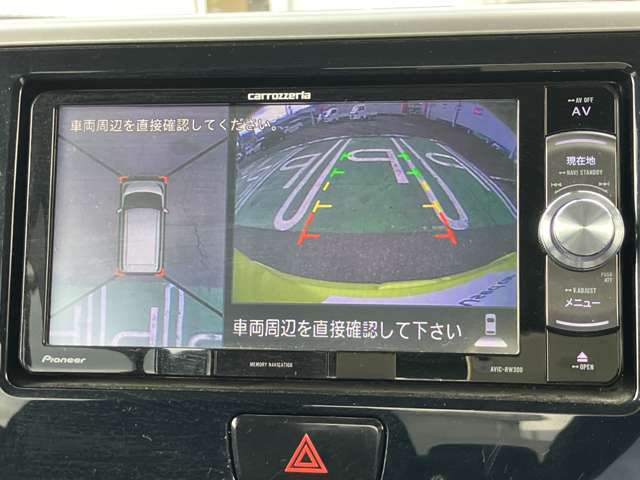 複数画像10