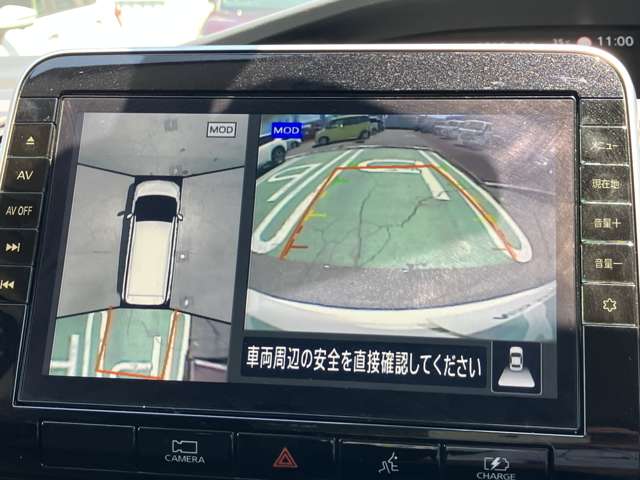 複数画像11