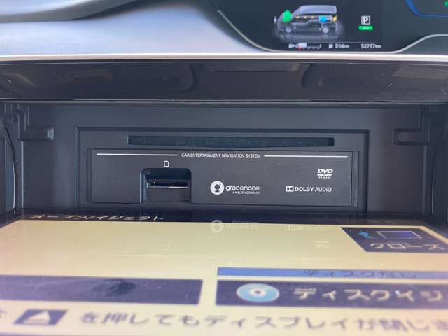 複数画像12