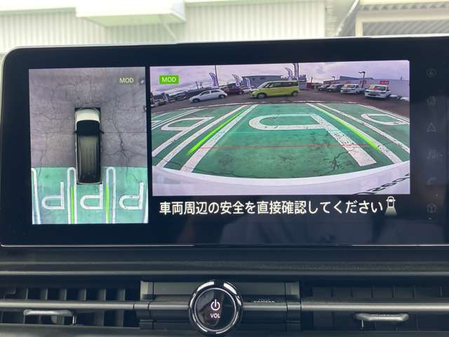 複数画像13