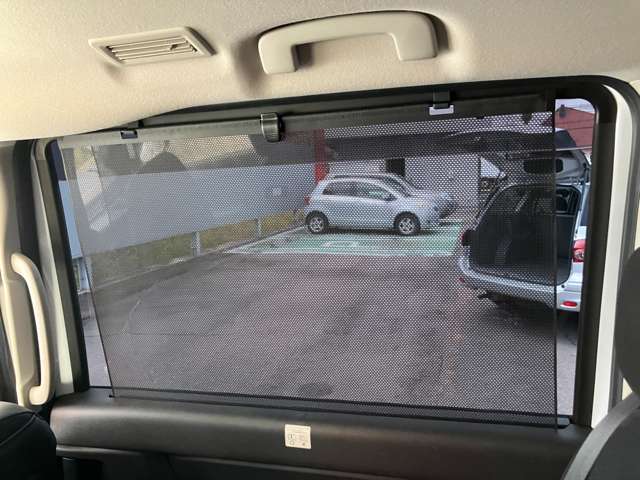 複数画像27