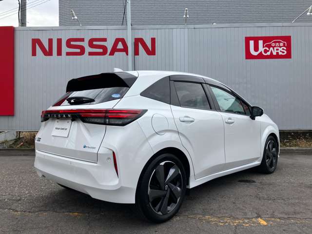 複数画像30