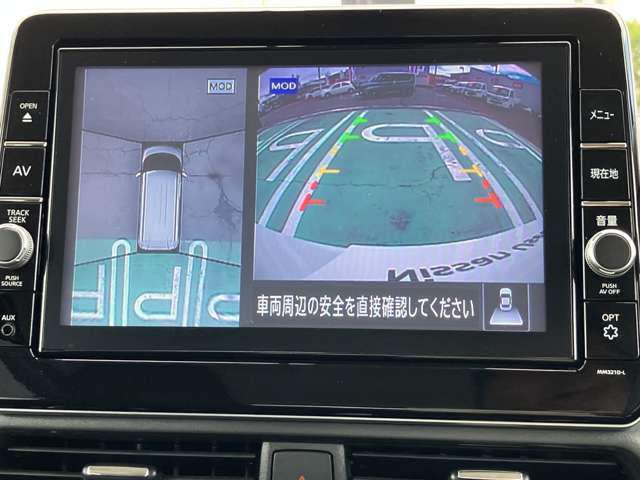 複数画像11