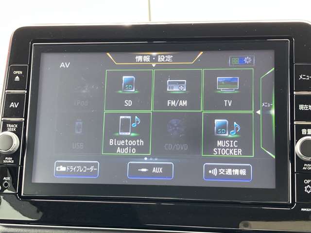 複数画像12