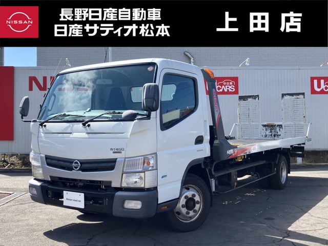 複数画像1