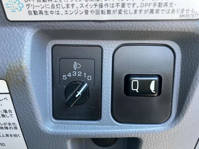 複数画像12