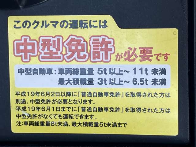 複数画像27