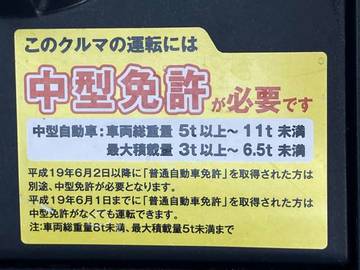 複数画像27