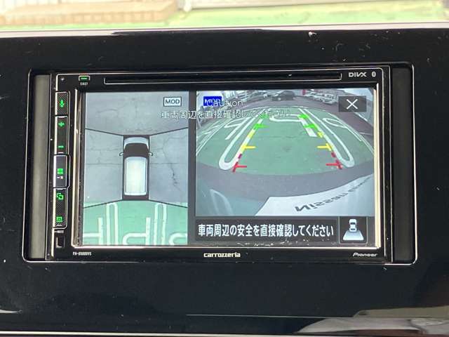 複数画像12