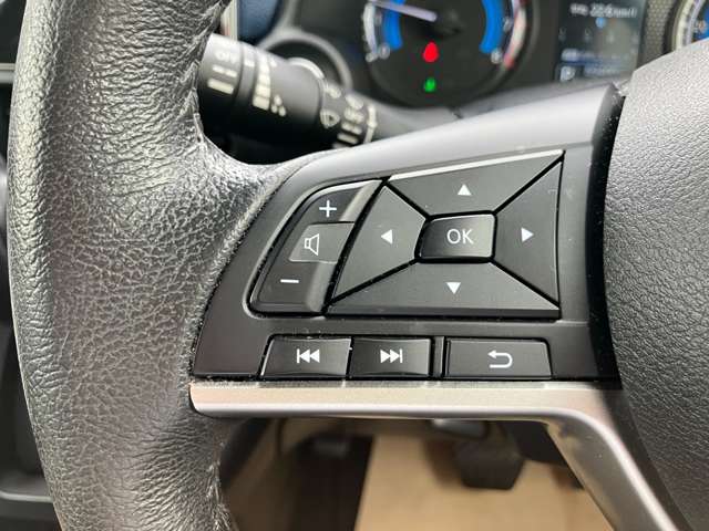 複数画像15