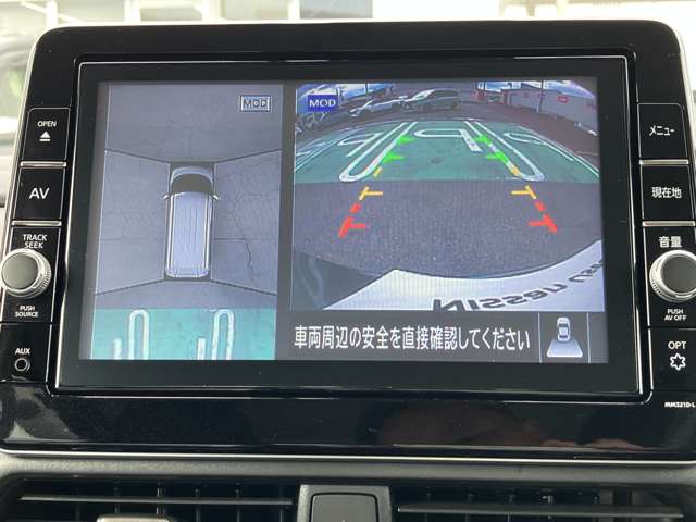 複数画像10