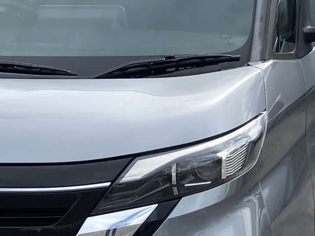 複数画像37