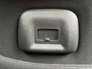 複数画像26