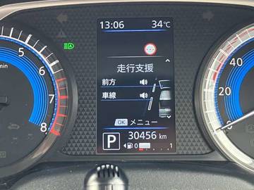 複数画像43