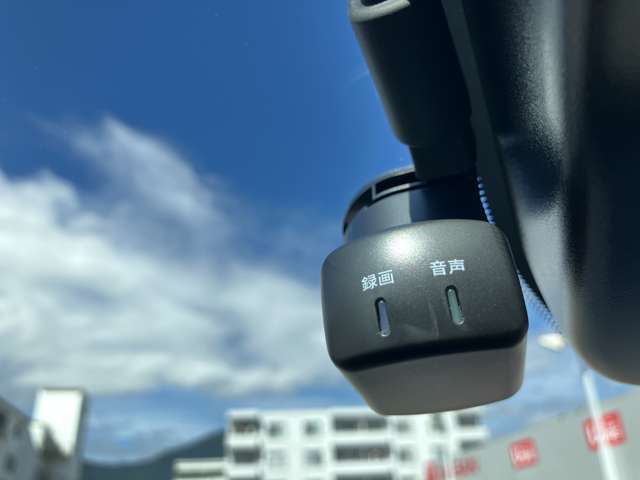 複数画像12