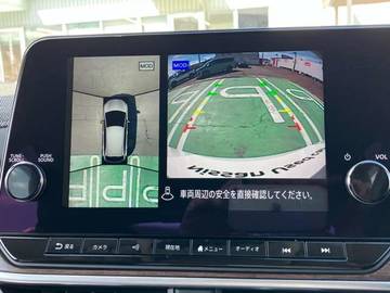 複数画像10